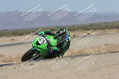 media/Oct-02-2025-Racers Edge (Thu) [[2c91cb6ab3]]/2-A Group/Session 2-Turn 9 Inside (1030am)/